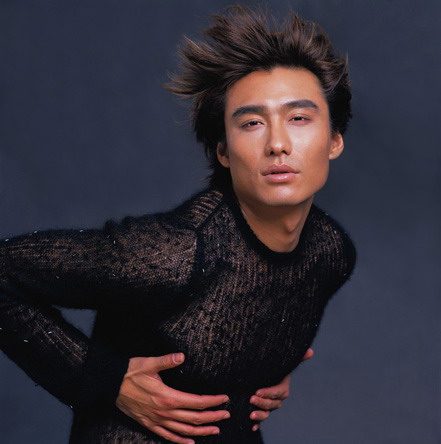 继续!