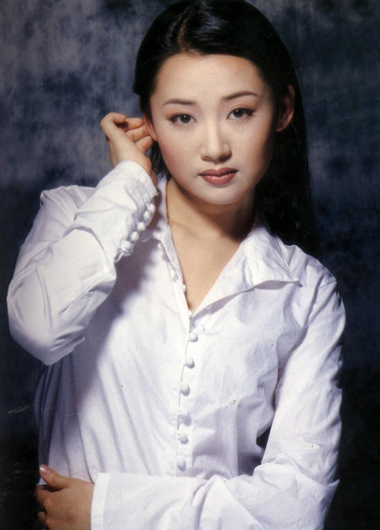 3_回龙观社区网